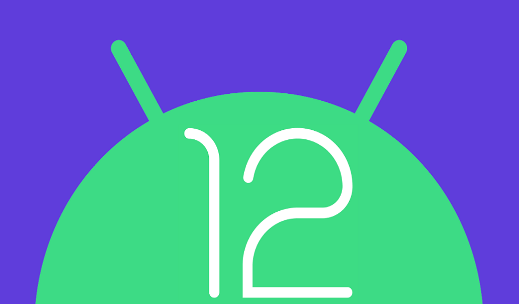 fitur-terbaik-Android-12