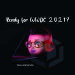 Apple telah mengumumkan tanggal acara WWDC 2021