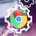 Ekstensi-Google-Chrome