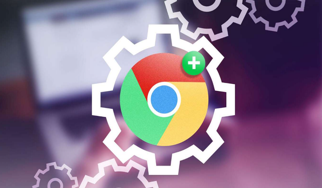 Ekstensi-Google-Chrome