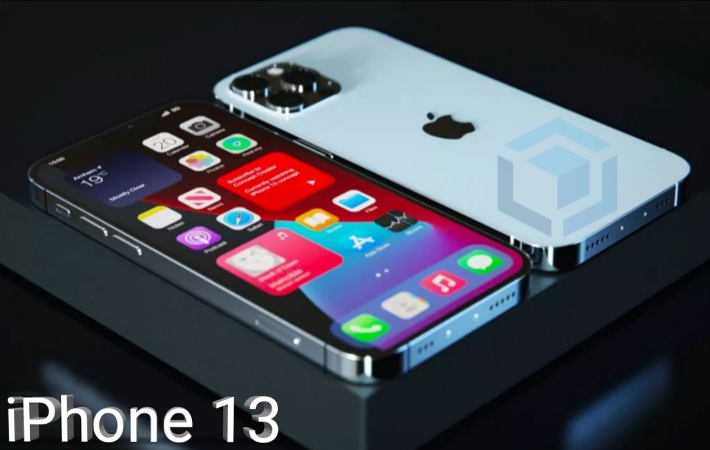 Bocoran spesifikasi iPhone 13 gunakan layar LTPO OLED 120Hz