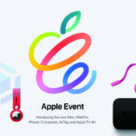 Produk baru Apple yang diumumkan selama acara Spring Loaded