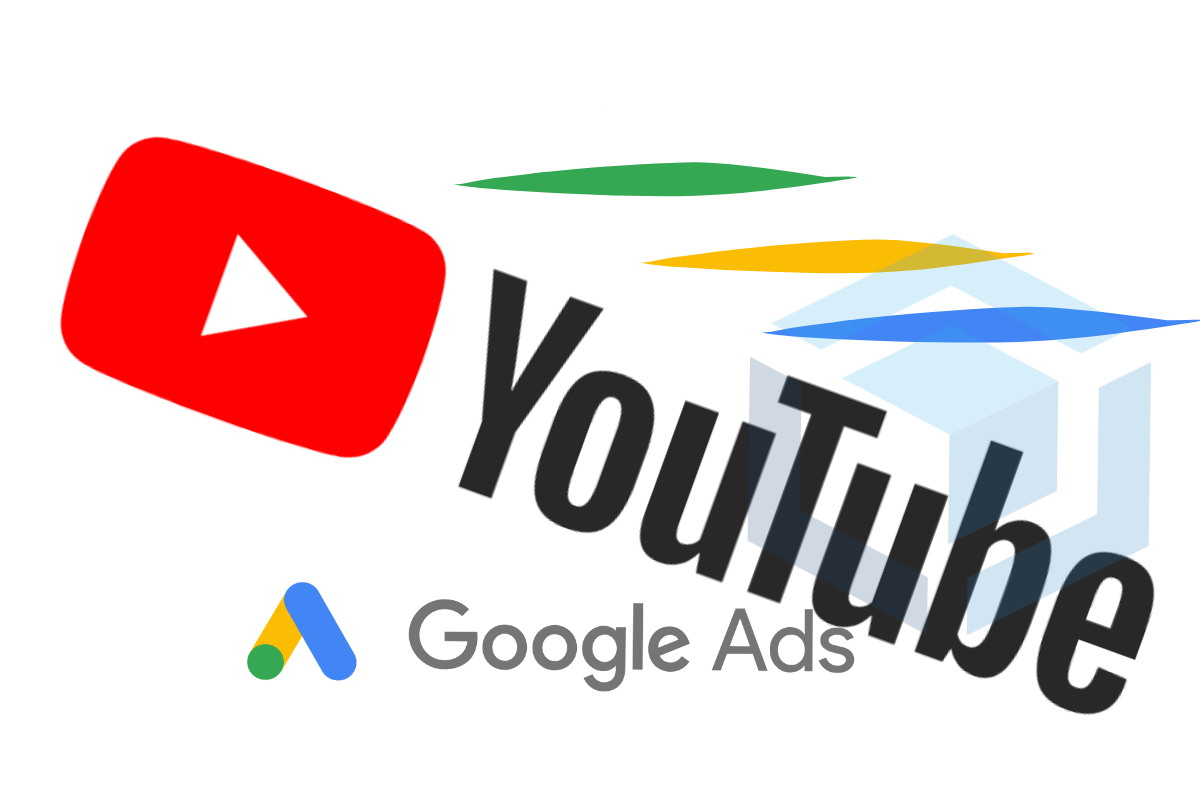Google ads memblokir istilah "SARA" pada iklan YouTube