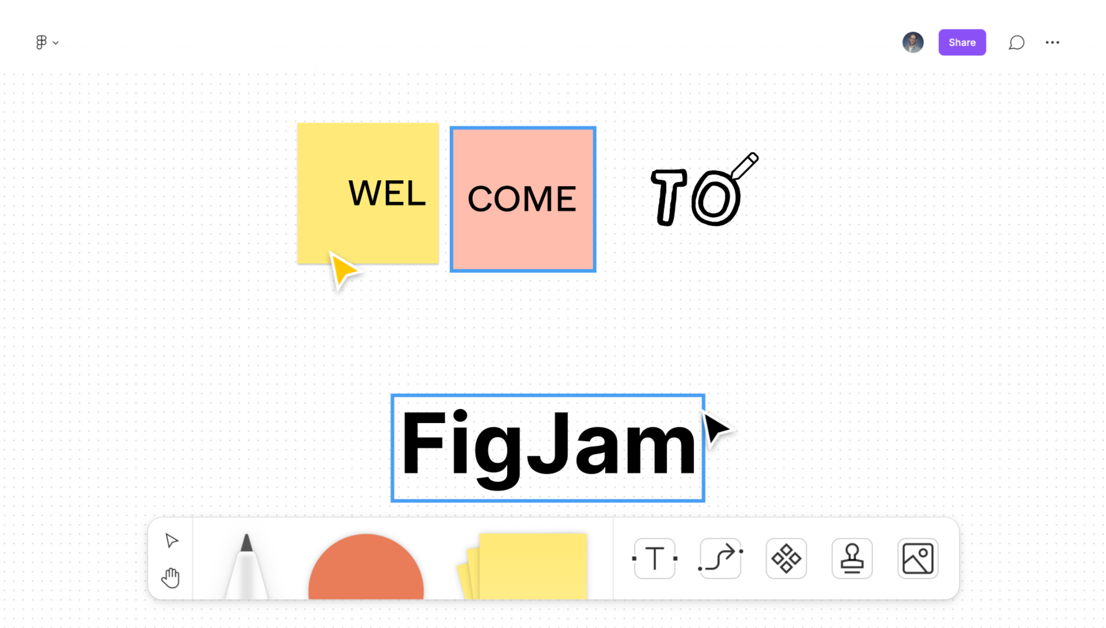 FigJam