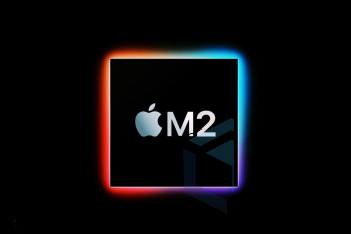 Prosesor M2 Apple akan mulai diproduksi masal bulan ini