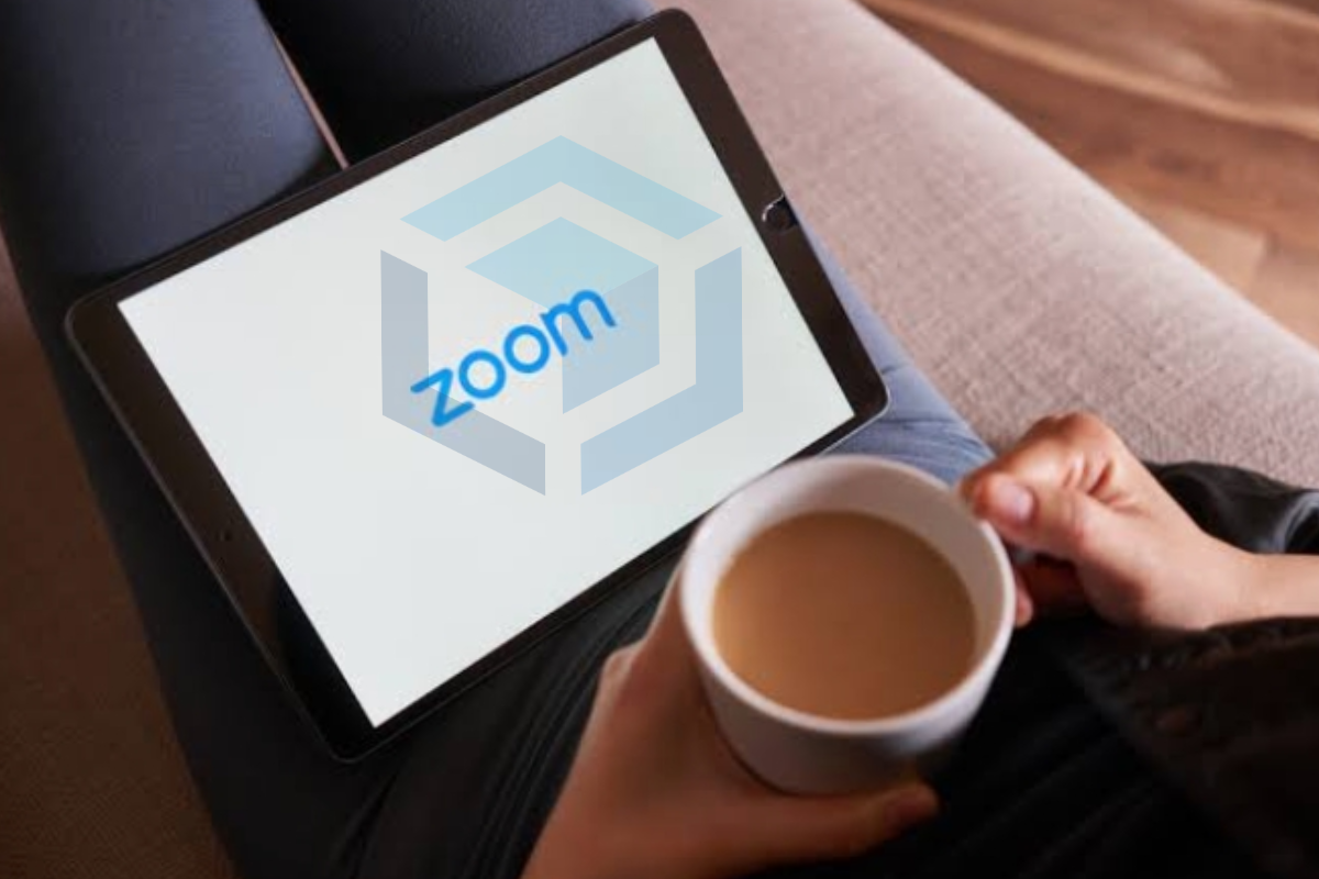 Zoom mendapatkan akses API iPadOS khusus untuk multitasking