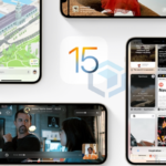 Apple akan segera merilis beta publik iOS 15 setelah acara WWDC