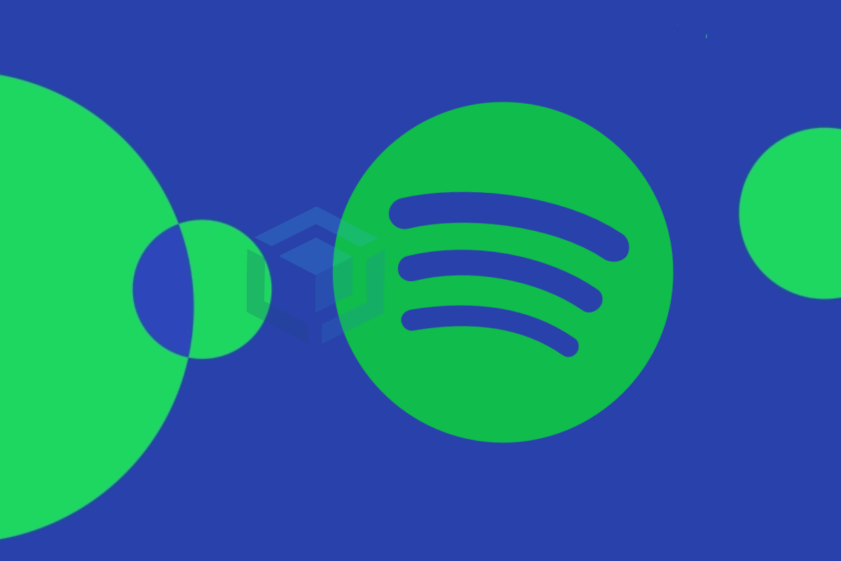 Spotify versi beta untuk Mac rilis dengan pengoptimalan chip M1