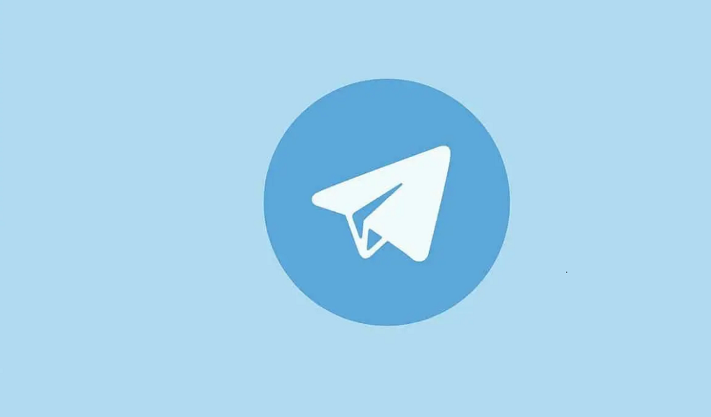 Telegram-pembaruan-enhaces-video-call-dan-fitur-baru