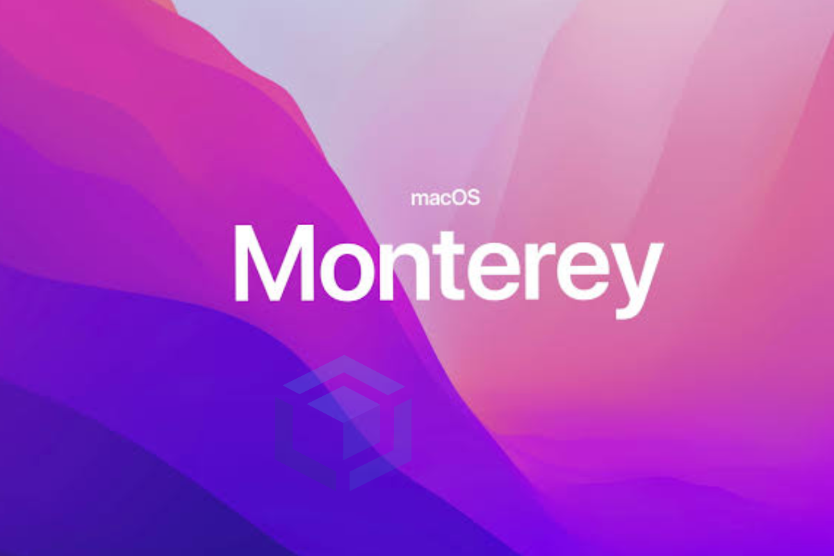 macOS Monterey rilis versi beta publik dengan berbagai fitur baru