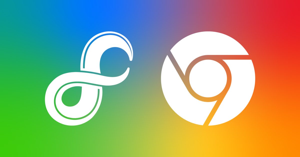 Chrome-browser-to-Fuchsia-OS