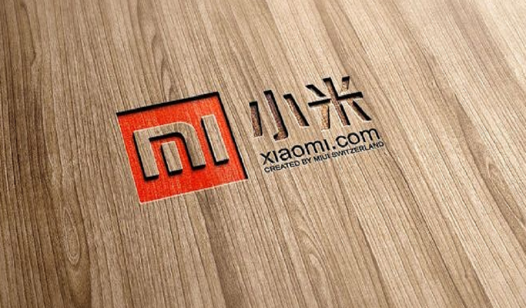 Xiaomi-menghapus-branding