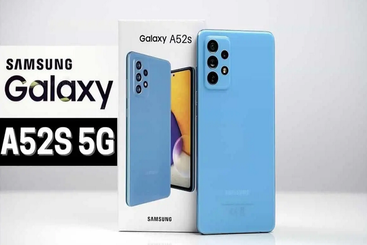 Samsung-Galaxy-A52s-5G