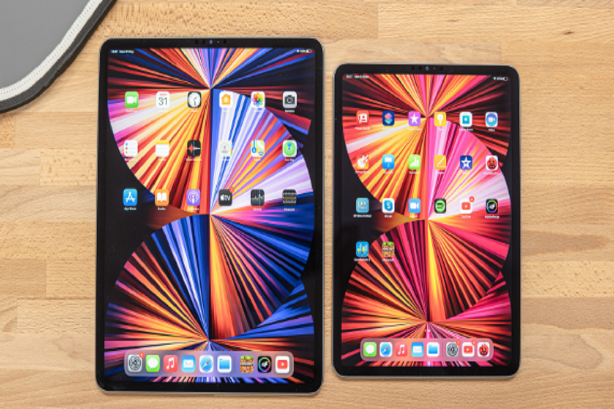 Apple-Segera-Meluncurkan-iPad-Pro-2022-dan-iPad-2022