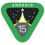Android 15 Developer Preview Tahap 1