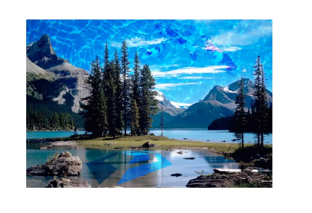 Cara Mudah Menggabungkan Gambar di Photoshop