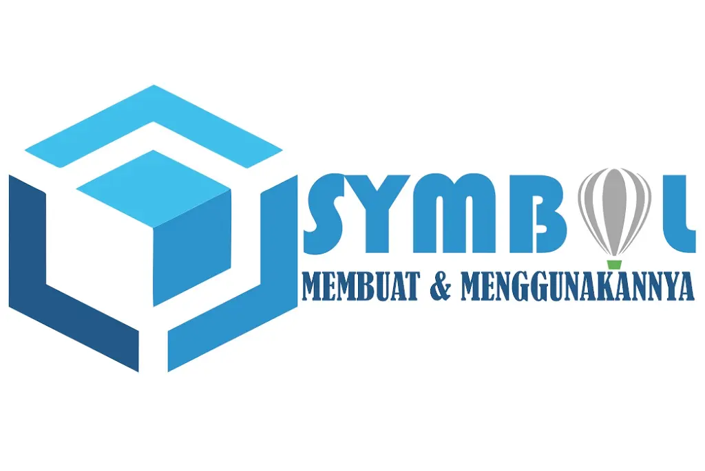 Membuat Simbol dan Cara Menggunakannya di CorelDraw