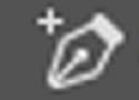 add-anchor-pen