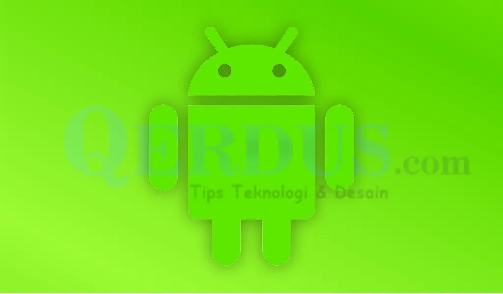 Mengenal Android Open Source Project (AOSP)