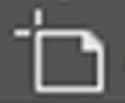 artboard