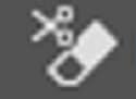 background eraser