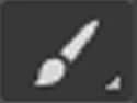 brush