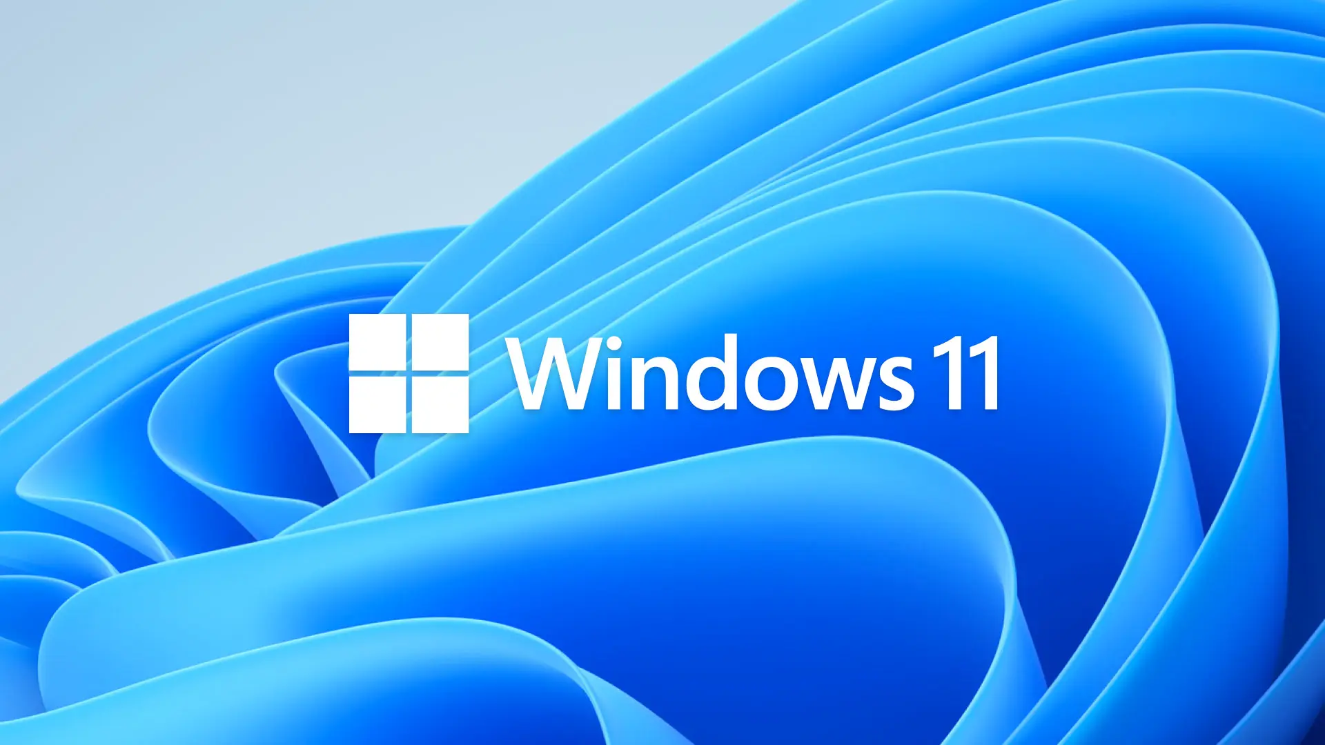 Bug Update Windows 11 pada Januari 2026, Sejumlah PC Gagal Shutdown