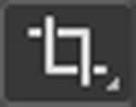 crop tool