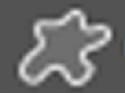 custom-shape