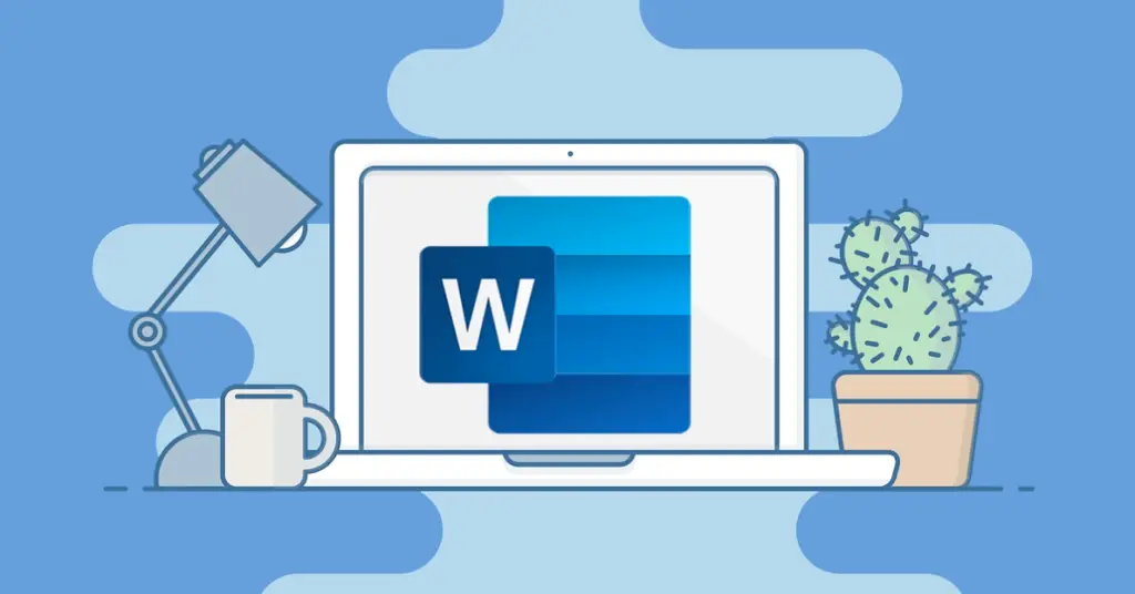 Tutorial lengkap membuat daftar isi otomatis dengan Styles Heading di Microsoft Word