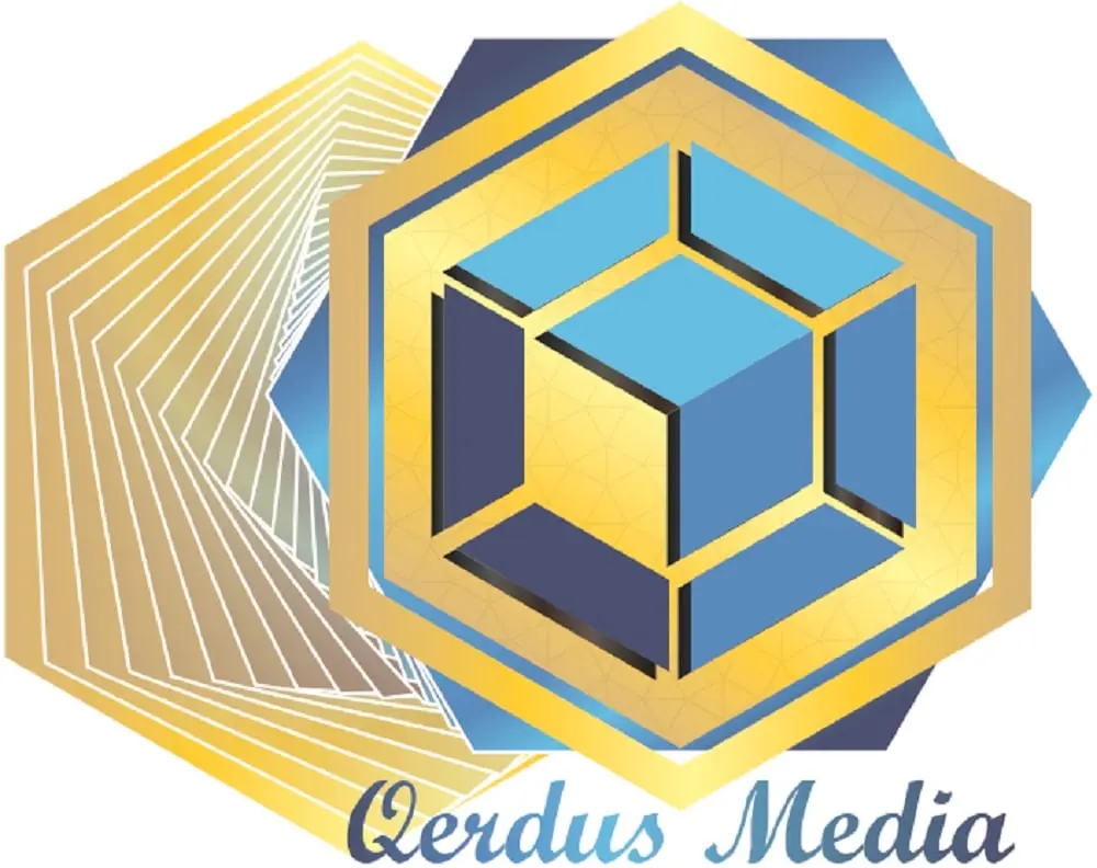 desain logo coreldraw