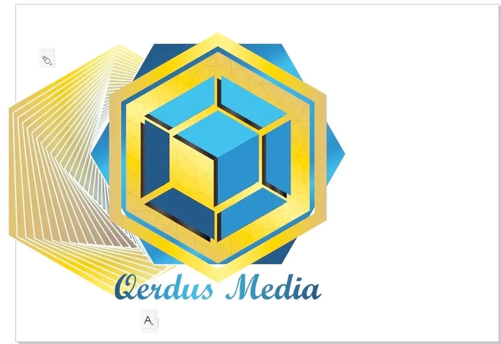 corel final design