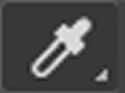 eyedropper