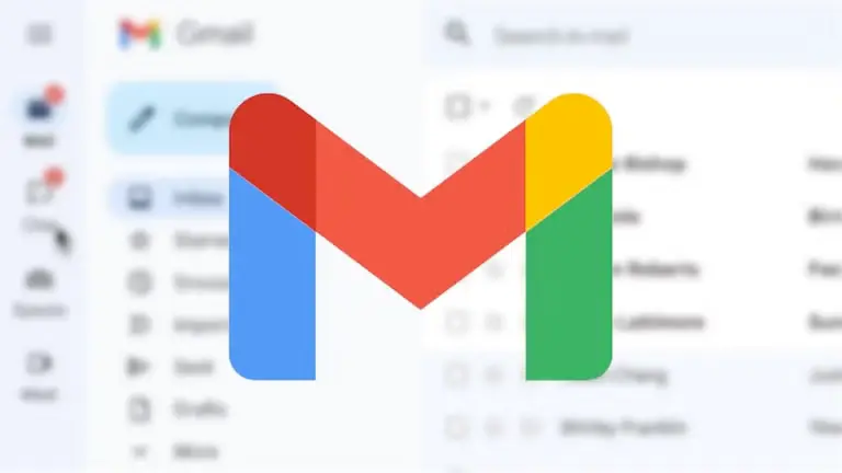 Gmail Alami Gangguan, Filter Spam dan Kategori Email Bermasalah