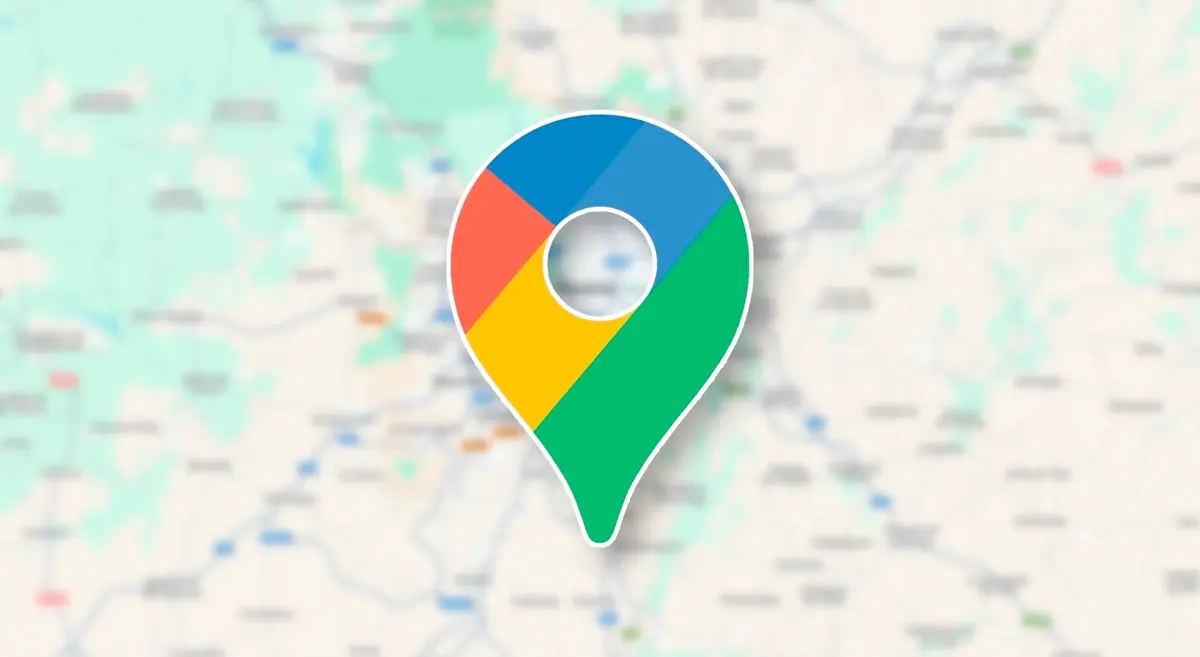 Google Maps Kini Bisa “Ngobrol” Sambil Jalan dan Bersepeda dengan Gemini