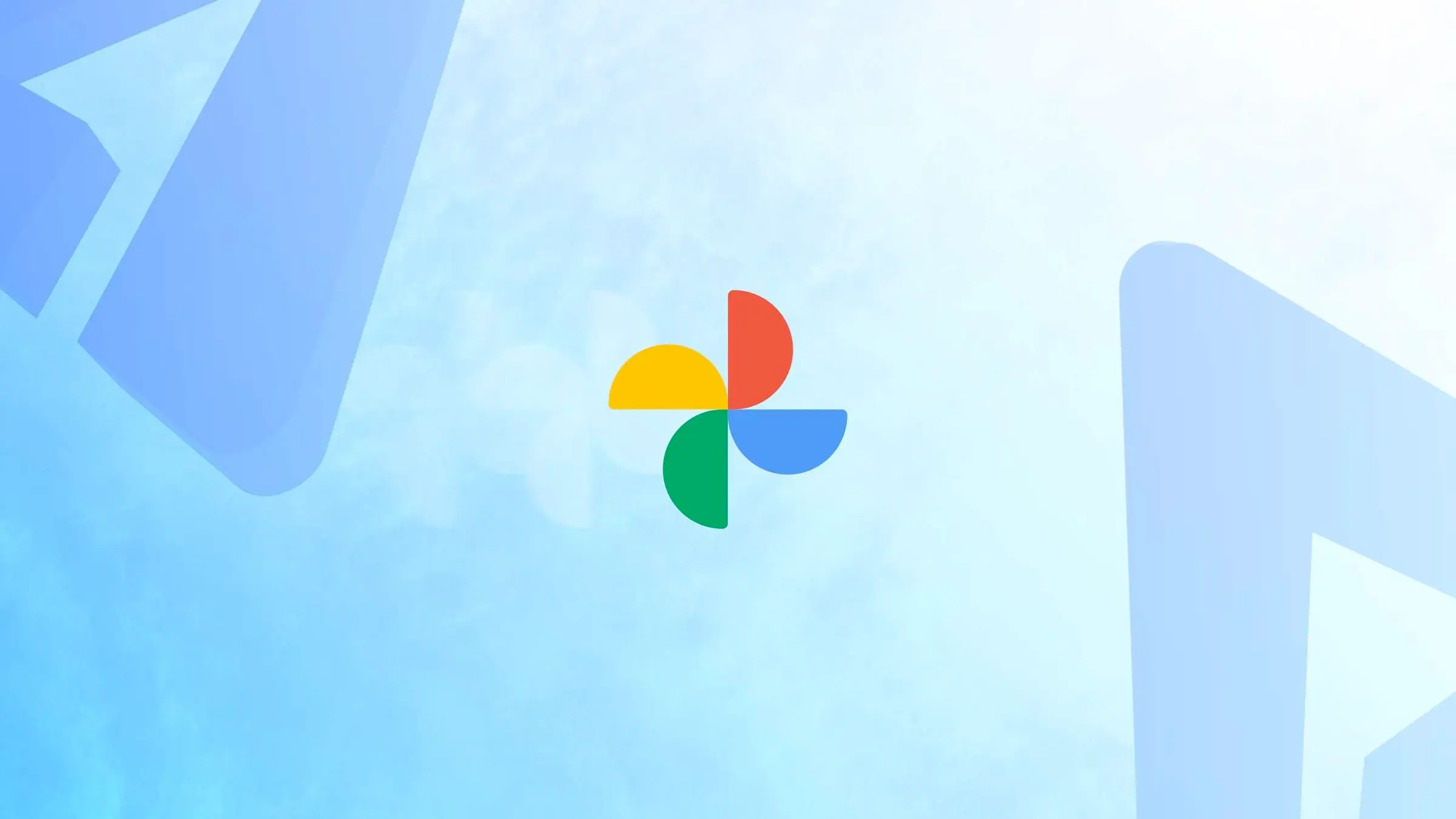 Google Foto Hadirkan Fitur “Me Meme”, Membuat Meme dengan AI