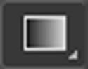 gradient tool