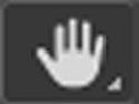 hand tool
