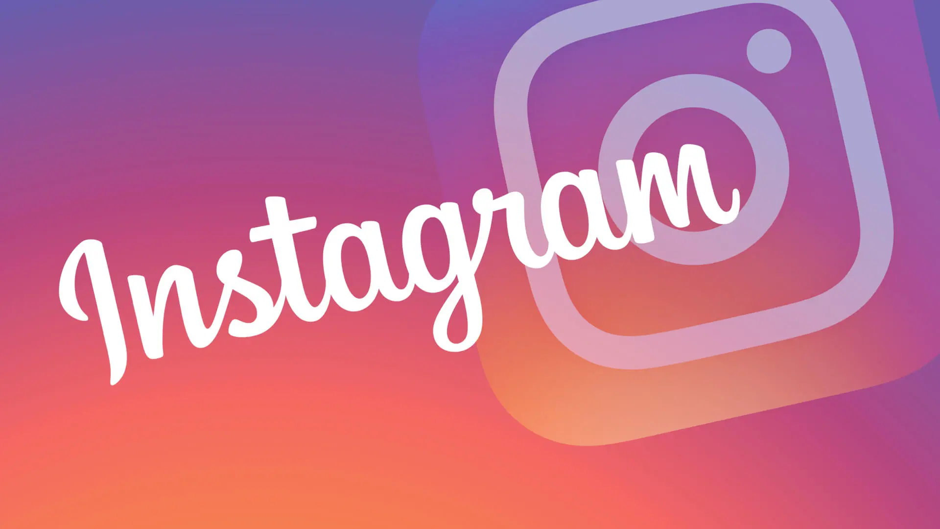 Instagram Siapkan Fitur untuk Menghapus Diri dari Close Friends Orang Lain