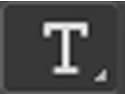 horizontal-type