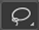 lasso tool
