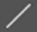 line tool