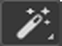 magic-wand