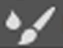mixer-brush