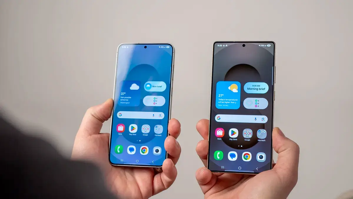 Samsung Batasi Akses Beta One UI 8.5, Pengujian Masuk ke Tahap Selanjutnya