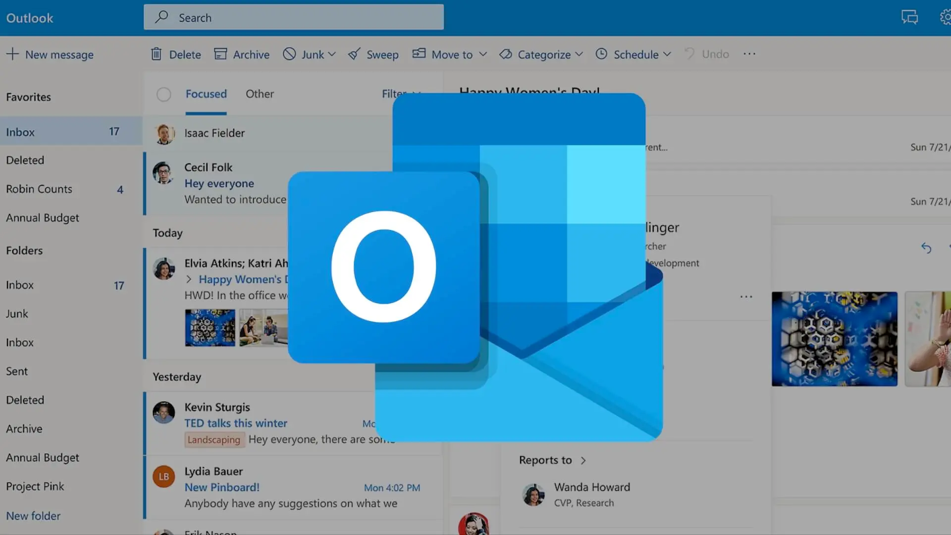 Microsoft Rilis Update Darurat Kedua Windows 11 untuk Atasi Outlook yang Crash