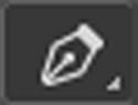 pen tool