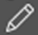 pencil
