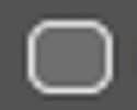 rounded-rectangle