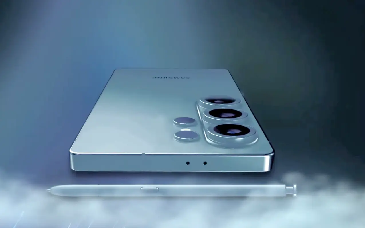 Samsung Mulai Teaser Galaxy S26, Unggulkan Fitur “Privacy Display”